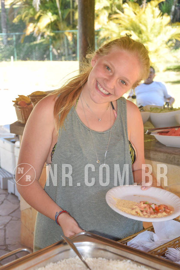 Buy your photos of the eventNR2 - Temporada de F�rias 09 a 22/07/18 on Fotop