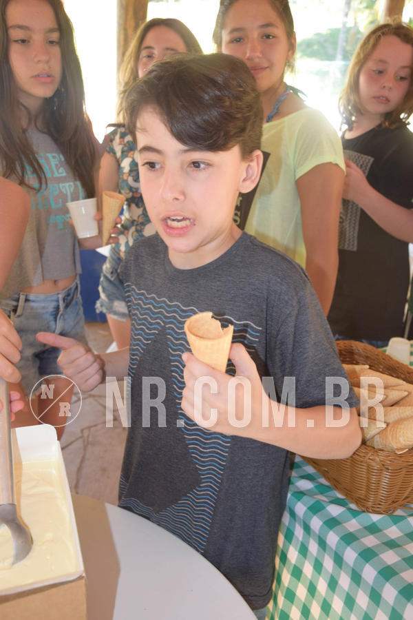 Buy your photos of the eventNR2 - Temporada de F�rias 09 a 22/07/18 on Fotop