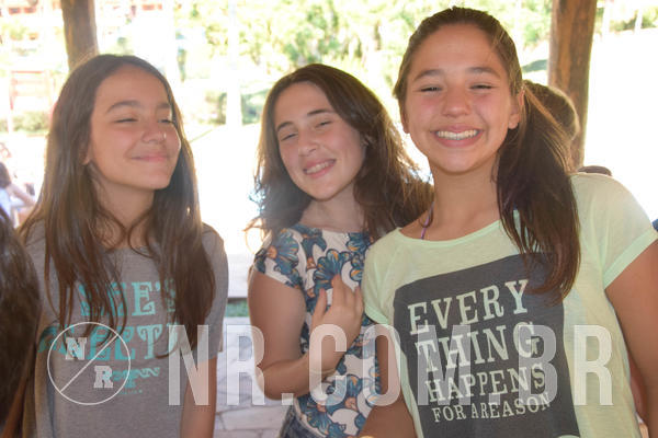 Buy your photos of the eventNR2 - Temporada de F�rias 09 a 22/07/18 on Fotop