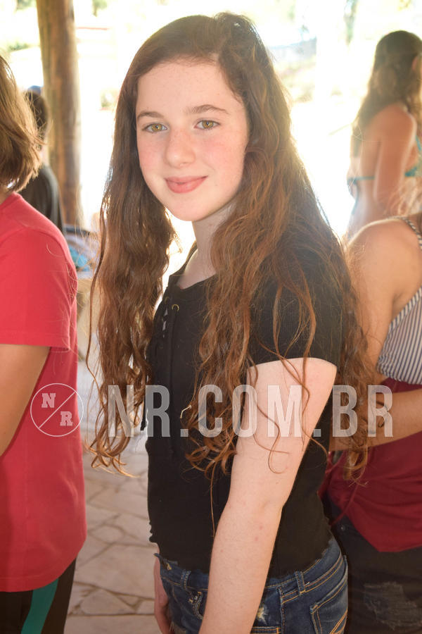 Buy your photos of the eventNR2 - Temporada de F�rias 09 a 22/07/18 on Fotop