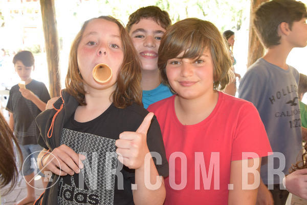 Buy your photos of the eventNR2 - Temporada de F�rias 09 a 22/07/18 on Fotop