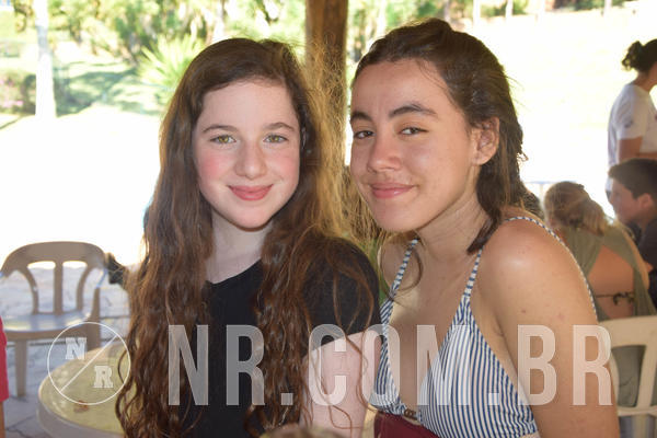 Buy your photos of the eventNR2 - Temporada de F�rias 09 a 22/07/18 on Fotop