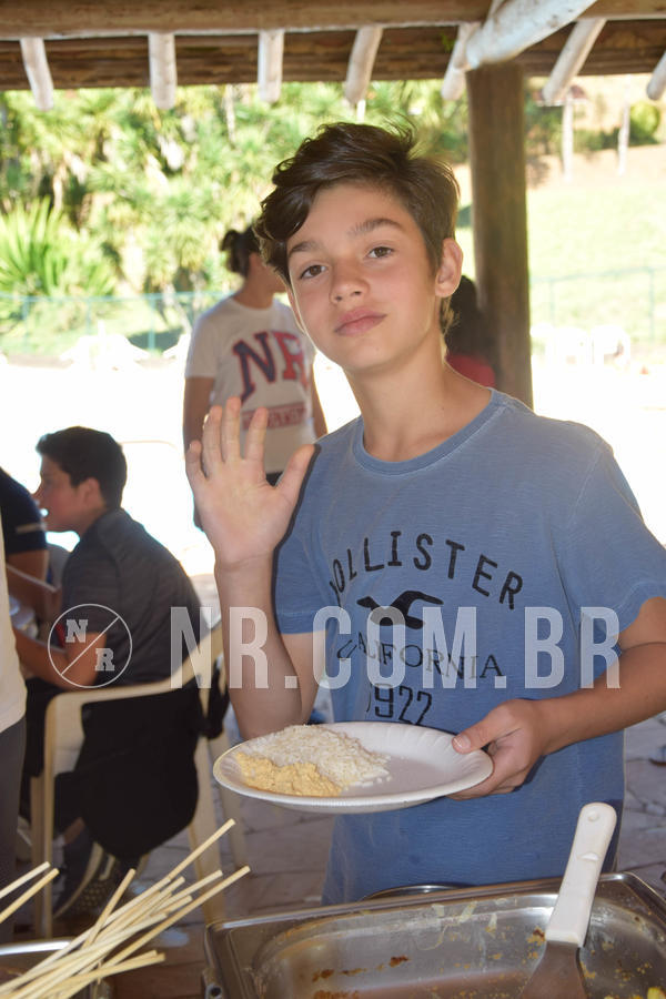 Buy your photos of the eventNR2 - Temporada de F�rias 09 a 22/07/18 on Fotop