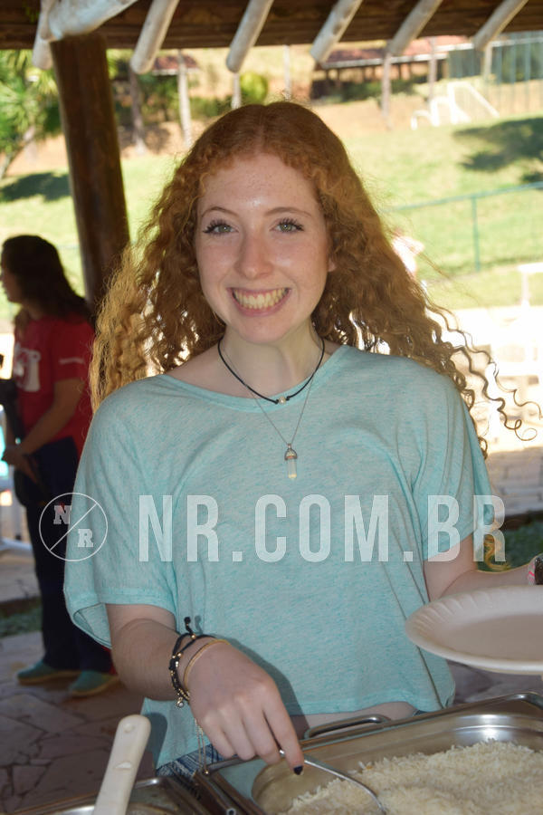 Buy your photos of the eventNR2 - Temporada de F�rias 09 a 22/07/18 on Fotop