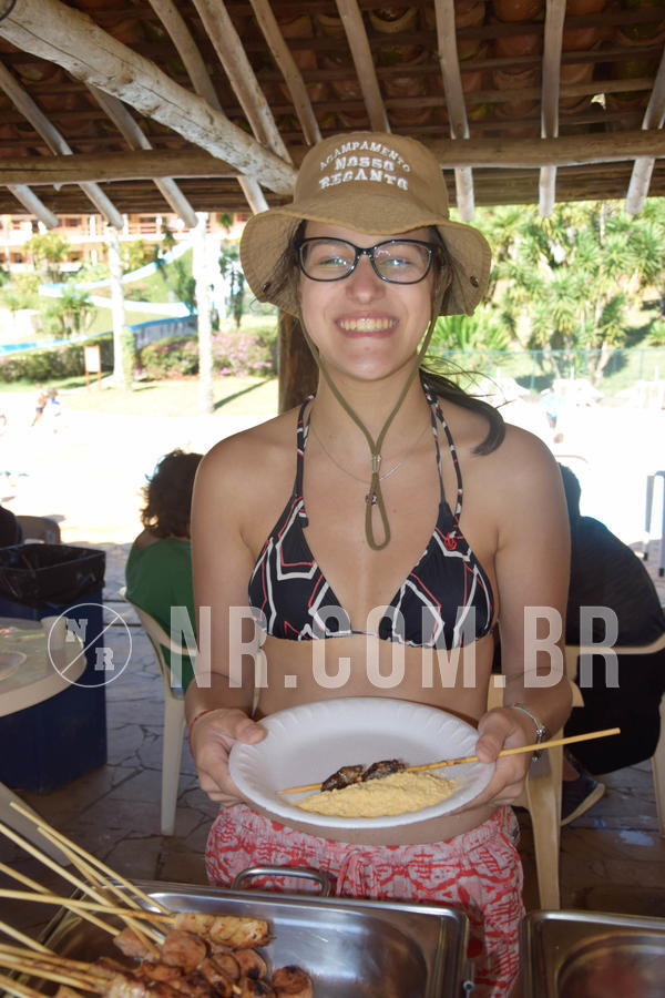 Buy your photos of the eventNR2 - Temporada de F�rias 09 a 22/07/18 on Fotop