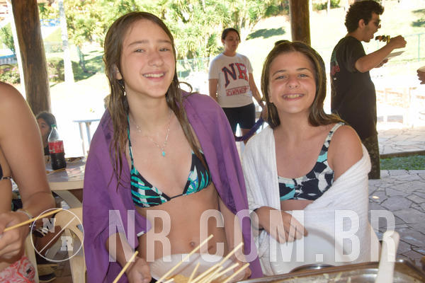 Buy your photos of the eventNR2 - Temporada de F�rias 09 a 22/07/18 on Fotop