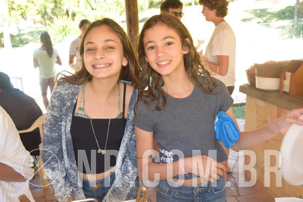 Buy your photos of the eventNR2 - Temporada de F�rias 09 a 22/07/18 on Fotop