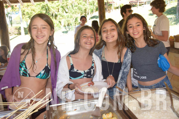 Buy your photos of the eventNR2 - Temporada de F�rias 09 a 22/07/18 on Fotop