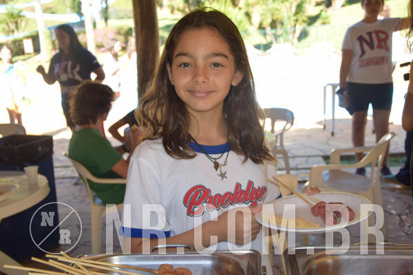 Buy your photos of the eventNR2 - Temporada de F�rias 09 a 22/07/18 on Fotop