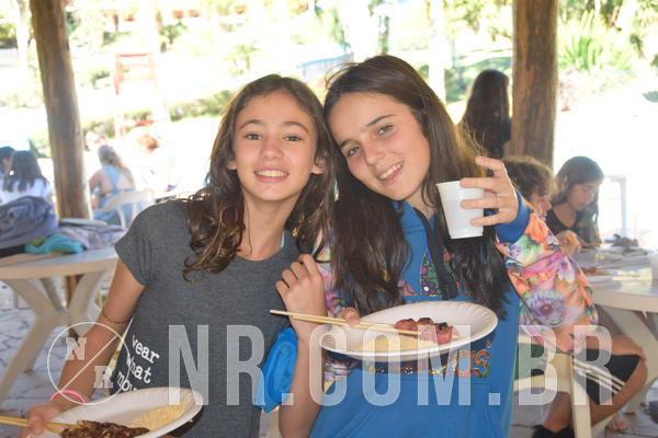 Buy your photos of the eventNR2 - Temporada de F�rias 09 a 22/07/18 on Fotop