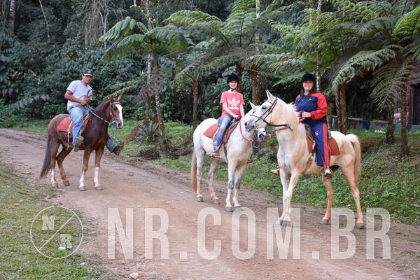 Buy your photos of the eventNR2 - Temporada de F�rias 09 a 22/07/18 on Fotop