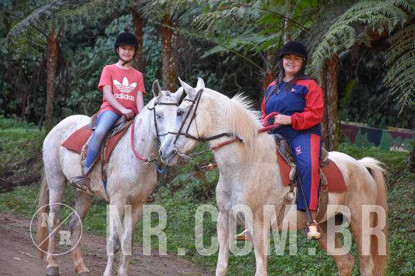 Buy your photos of the eventNR2 - Temporada de F�rias 09 a 22/07/18 on Fotop