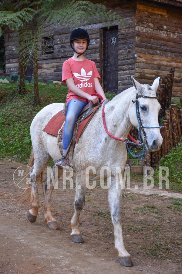 Buy your photos of the eventNR2 - Temporada de F�rias 09 a 22/07/18 on Fotop