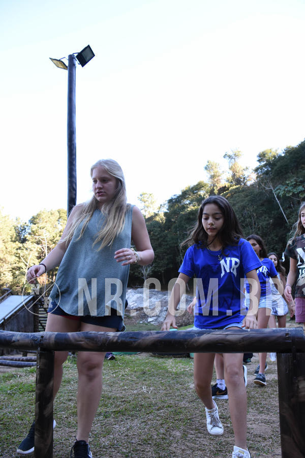 Buy your photos of the eventNR2 - Temporada de F�rias 09 a 22/07/18 on Fotop