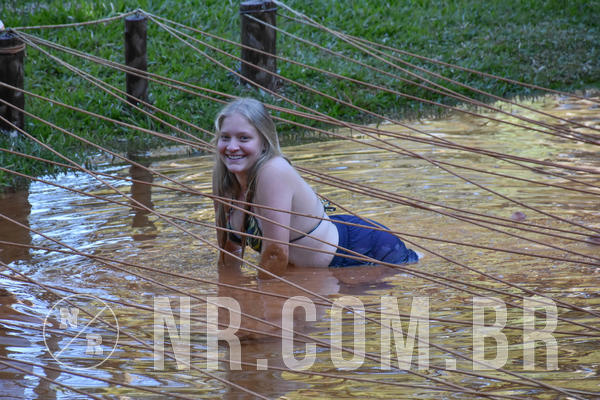 Buy your photos of the eventNR2 - Temporada de F�rias 09 a 22/07/18 on Fotop