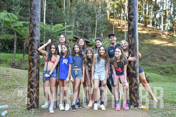 Buy your photos of the eventNR2 - Temporada de F�rias 09 a 22/07/18 on Fotop