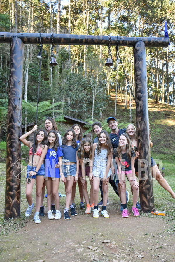 Buy your photos of the eventNR2 - Temporada de F�rias 09 a 22/07/18 on Fotop