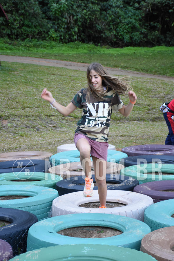 Buy your photos of the eventNR2 - Temporada de F�rias 09 a 22/07/18 on Fotop