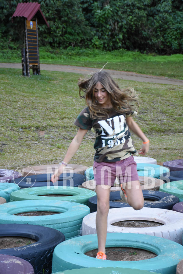 Buy your photos of the eventNR2 - Temporada de F�rias 09 a 22/07/18 on Fotop