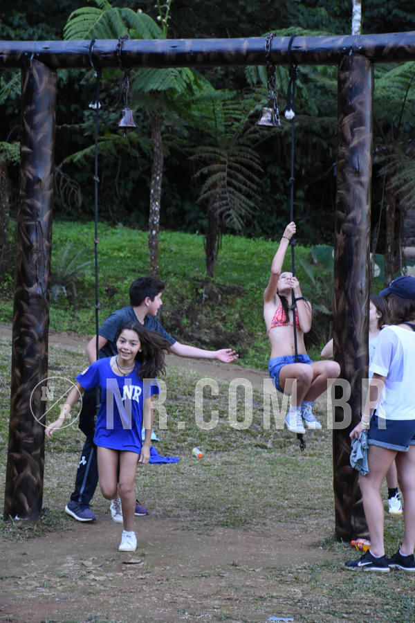 Buy your photos of the eventNR2 - Temporada de F�rias 09 a 22/07/18 on Fotop