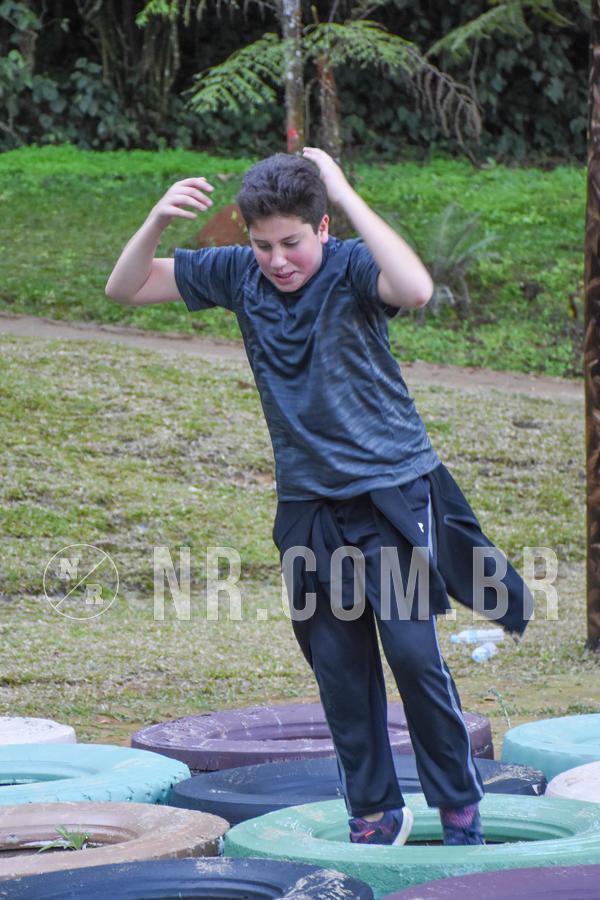 Buy your photos of the eventNR2 - Temporada de F�rias 09 a 22/07/18 on Fotop