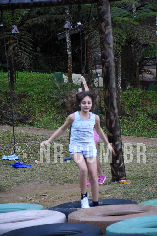 Buy your photos of the eventNR2 - Temporada de F�rias 09 a 22/07/18 on Fotop