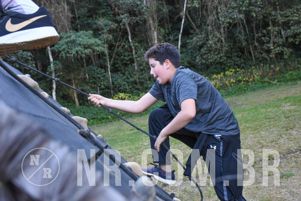 Buy your photos of the eventNR2 - Temporada de F�rias 09 a 22/07/18 on Fotop