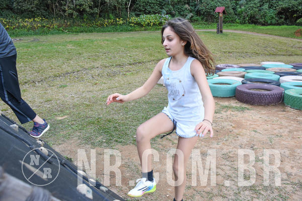 Buy your photos of the eventNR2 - Temporada de F�rias 09 a 22/07/18 on Fotop