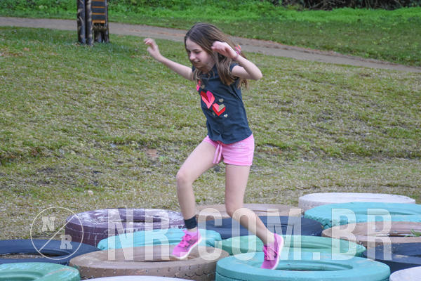 Buy your photos of the eventNR2 - Temporada de F�rias 09 a 22/07/18 on Fotop