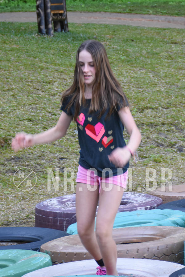 Buy your photos of the eventNR2 - Temporada de F�rias 09 a 22/07/18 on Fotop