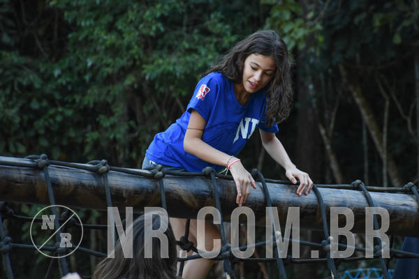 Buy your photos of the eventNR2 - Temporada de F�rias 09 a 22/07/18 on Fotop