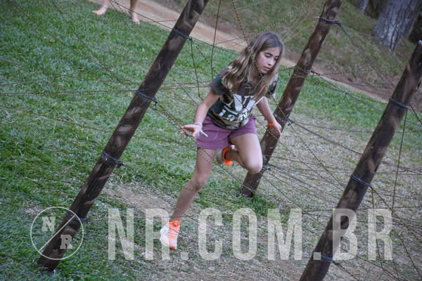 Buy your photos of the eventNR2 - Temporada de F�rias 09 a 22/07/18 on Fotop