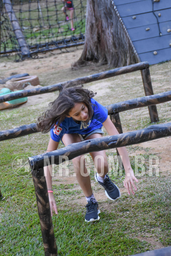 Buy your photos of the eventNR2 - Temporada de F�rias 09 a 22/07/18 on Fotop