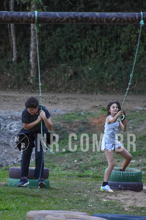 Buy your photos of the eventNR2 - Temporada de F�rias 09 a 22/07/18 on Fotop