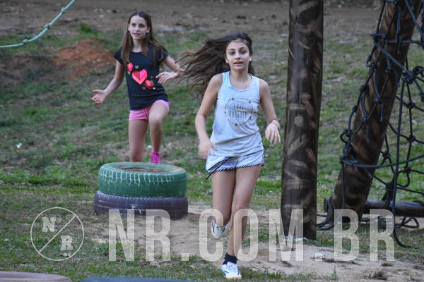 Buy your photos of the eventNR2 - Temporada de F�rias 09 a 22/07/18 on Fotop