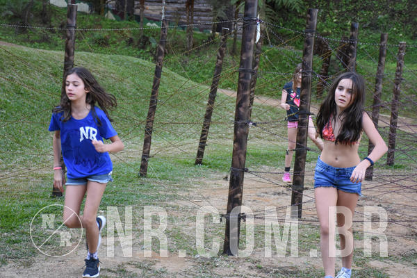 Buy your photos of the eventNR2 - Temporada de F�rias 09 a 22/07/18 on Fotop