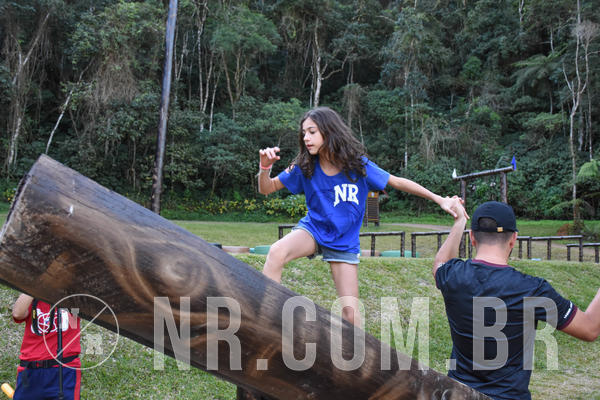 Buy your photos of the eventNR2 - Temporada de F�rias 09 a 22/07/18 on Fotop