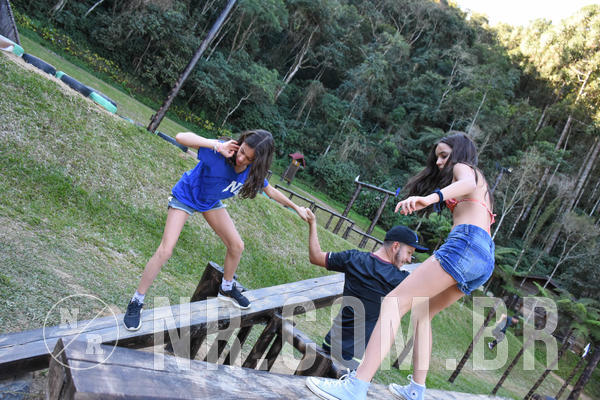 Buy your photos of the eventNR2 - Temporada de F�rias 09 a 22/07/18 on Fotop