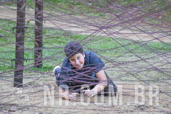 Buy your photos of the eventNR2 - Temporada de F�rias 09 a 22/07/18 on Fotop