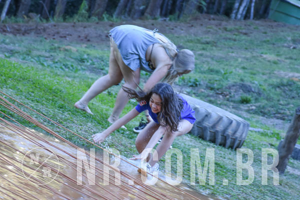 Buy your photos of the eventNR2 - Temporada de F�rias 09 a 22/07/18 on Fotop