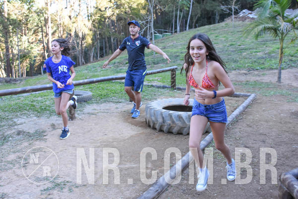 Buy your photos of the eventNR2 - Temporada de F�rias 09 a 22/07/18 on Fotop