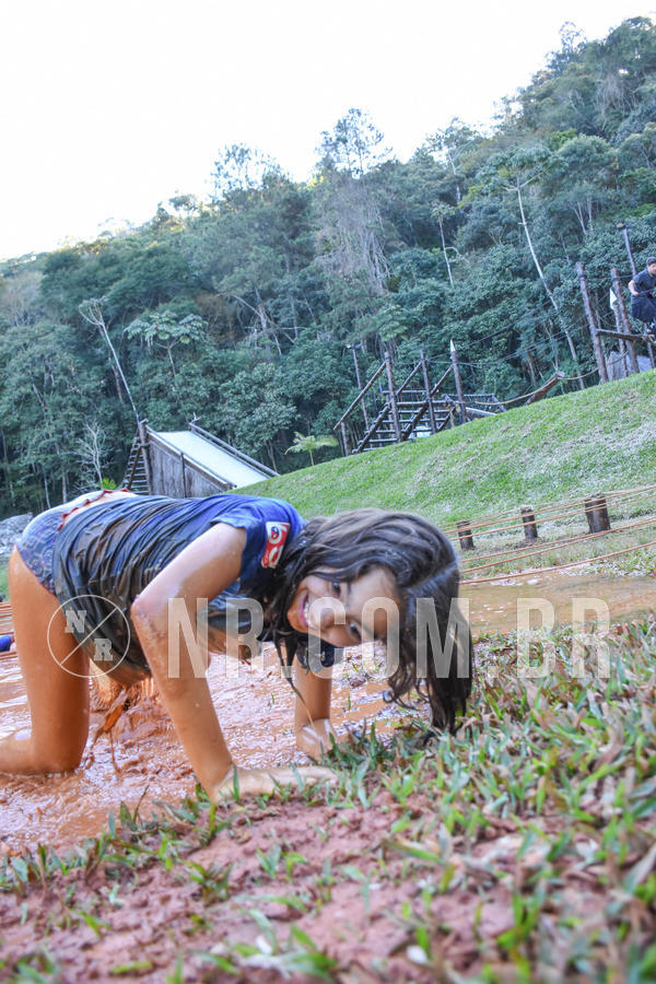 Buy your photos of the eventNR2 - Temporada de F�rias 09 a 22/07/18 on Fotop