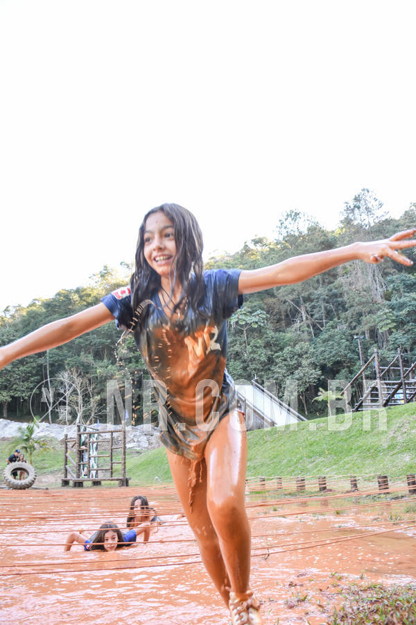 Buy your photos of the eventNR2 - Temporada de F�rias 09 a 22/07/18 on Fotop