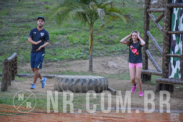 Buy your photos of the eventNR2 - Temporada de F�rias 09 a 22/07/18 on Fotop