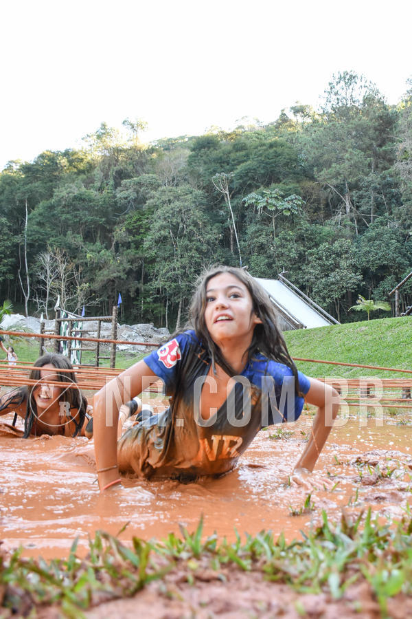 Buy your photos of the eventNR2 - Temporada de F�rias 09 a 22/07/18 on Fotop