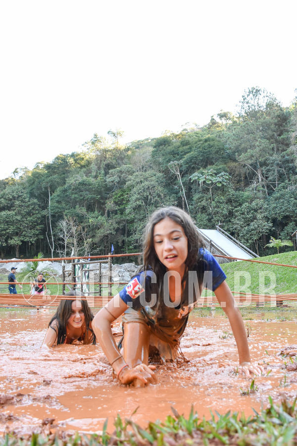 Buy your photos of the eventNR2 - Temporada de F�rias 09 a 22/07/18 on Fotop