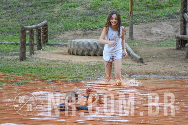 Buy your photos of the eventNR2 - Temporada de F�rias 09 a 22/07/18 on Fotop