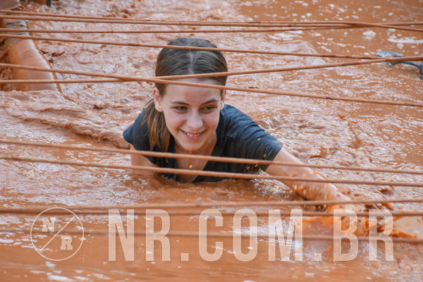 Buy your photos of the eventNR2 - Temporada de F�rias 09 a 22/07/18 on Fotop