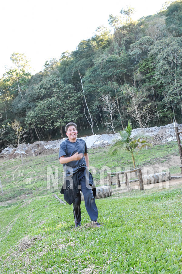 Buy your photos of the eventNR2 - Temporada de F�rias 09 a 22/07/18 on Fotop