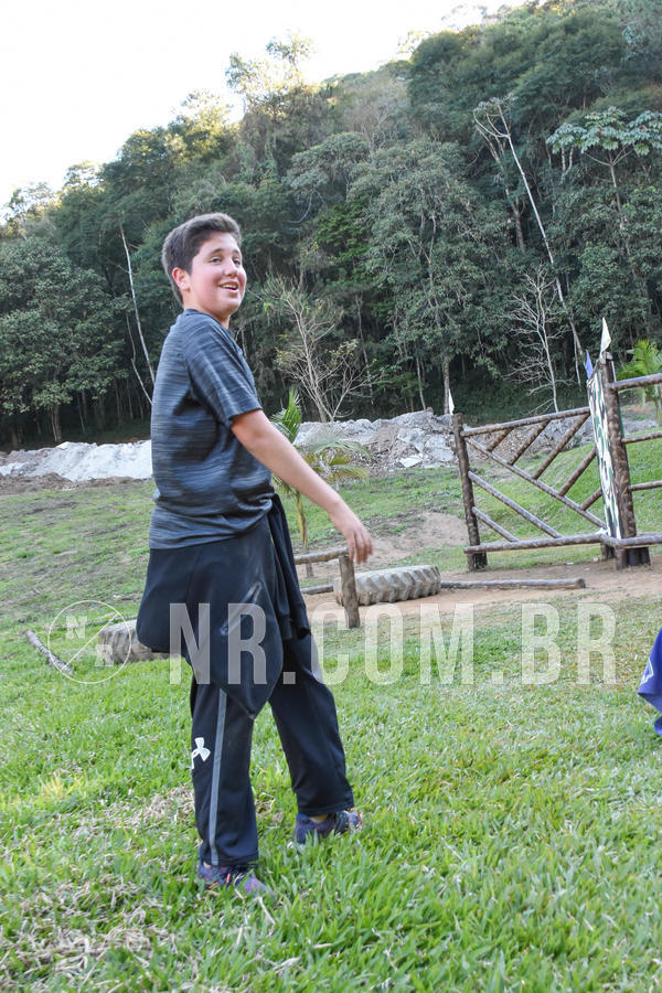 Buy your photos of the eventNR2 - Temporada de F�rias 09 a 22/07/18 on Fotop